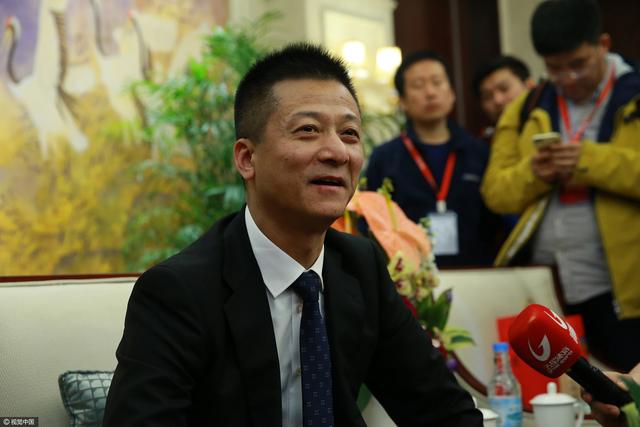 桑巴金球奖官方表示，今年，维尼修斯帮助皇马在国王杯决赛中夺冠。