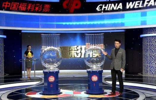 从起点中文网诞生算起，中国网络文学发展至今用了大概 20 年; 从腾讯动漫起步算起，我们的网络动漫发展了近10 年;从提出泛娱乐和 IP 算起，我们的新文创布局也已进行了 10 年